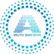 上海车展管理有限公司 logo