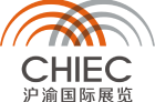 重庆沪渝国际展览有限公司 logo