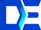 云上会展有限公司 logo
