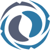 华茂国际展览（上海）有限公司 logo
