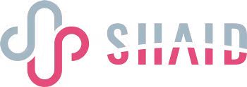 上海银发经贸发展有限公司 logo