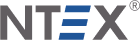 上海国展展览中心有限公司 logo