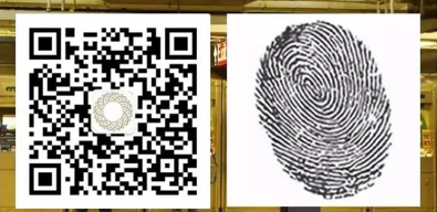 QQ截图20160419124830.png