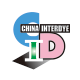 CHINA INTERDYE (China International Dye Industry