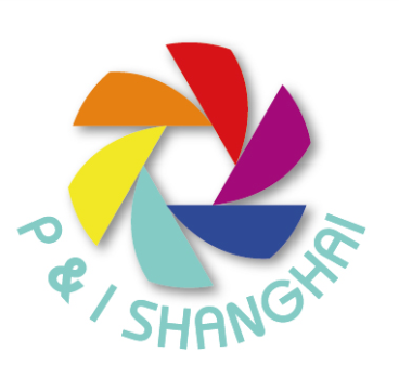 第23届上海国际摄影器材和数码影像展览会