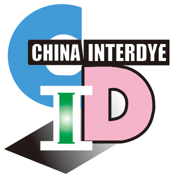 第21届中国国际染料工业及有机颜料、纺织化学品展览会