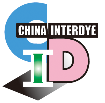 China Interdye 2022