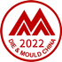 Die & Mould China 2022