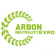 Shanghai International Carbon Neutrality Expo in Technologies, Products and Achievements 2022