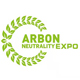Shanghai International Carbon Neutrality Expo in Technologies, Products and Achievements 2022
