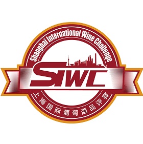 上海国际葡萄酒品评赛