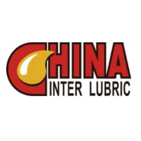 第二十二届中国国际润滑油品及应用技术展览会