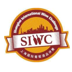 第17届上海国际葡萄酒品评赛