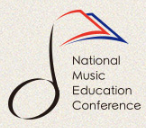 国民音乐教育大会