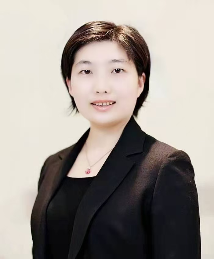 微信图片_20250901112854_322_81.jpg