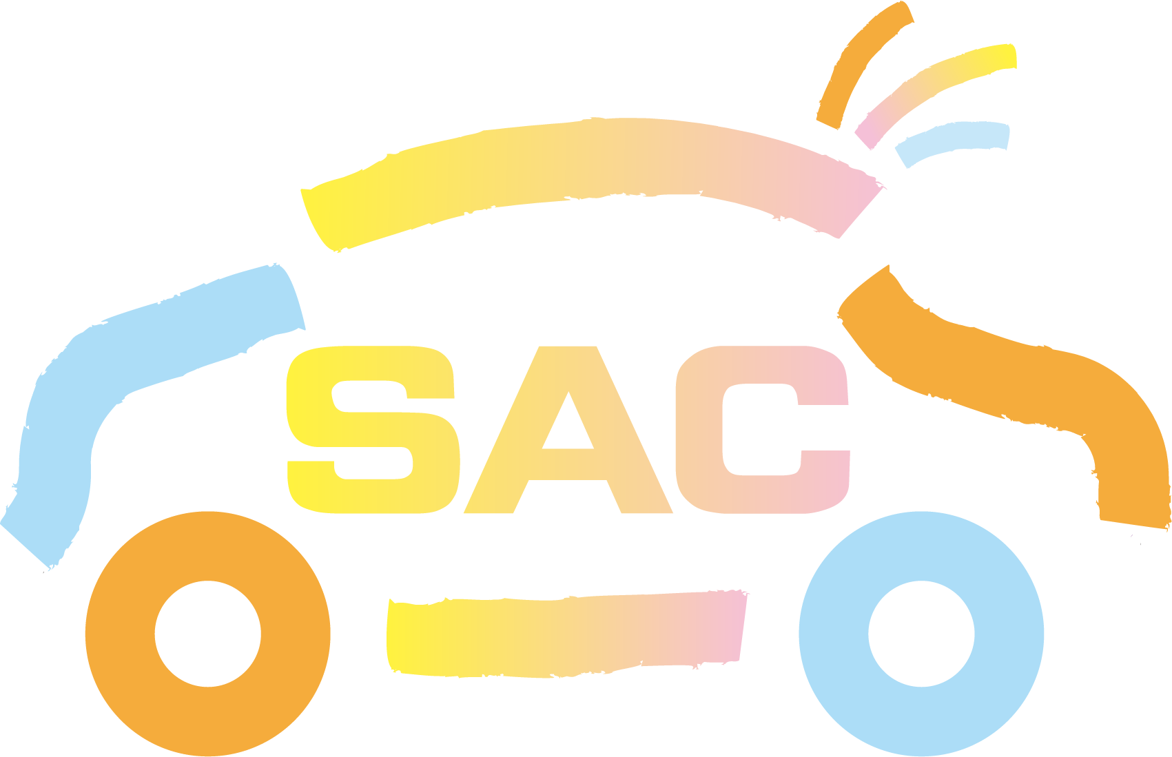 ​2026上海国际汽车嘉年华