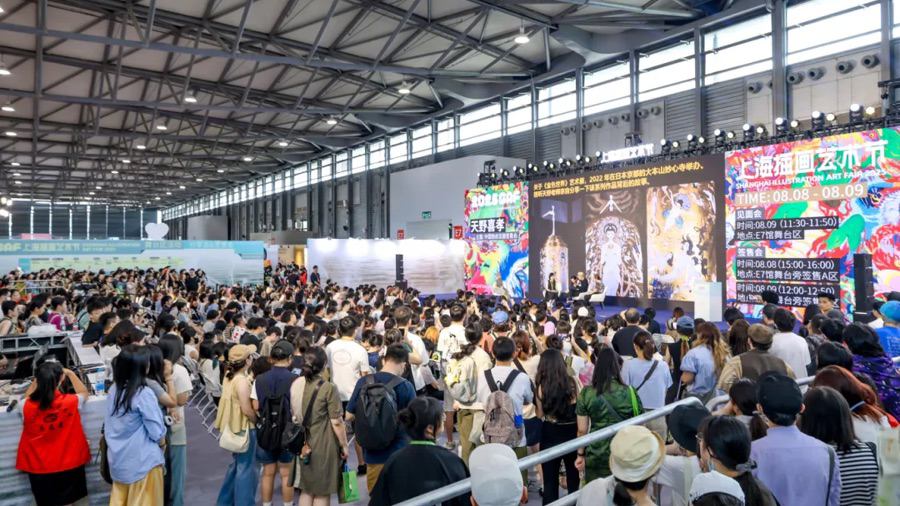 24144708hqzg.png 图片1.png