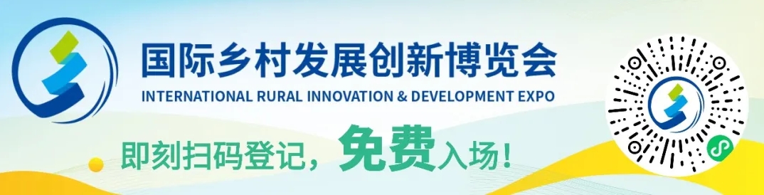 021444009ods.png 1.png