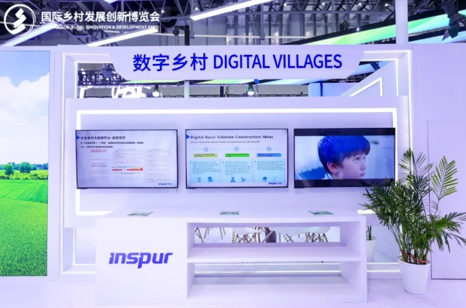 02144847jiql.png 10.png