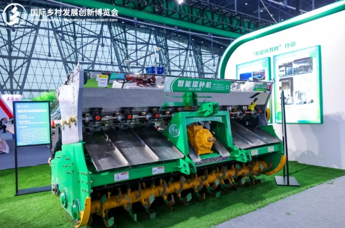 02144946yfuk.png 8.png