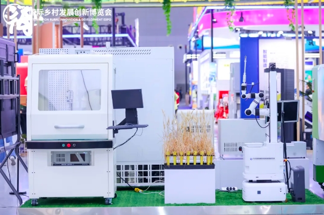 02145015hbmj.png 11.png