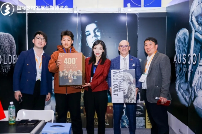 02145044f5jf.png 12.png