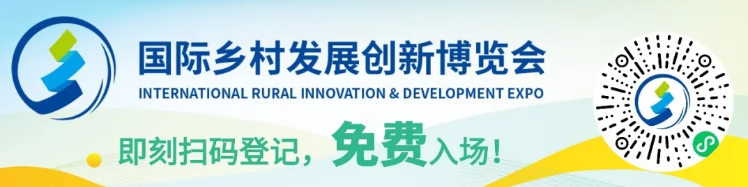 02145225kxn1.png 17.png