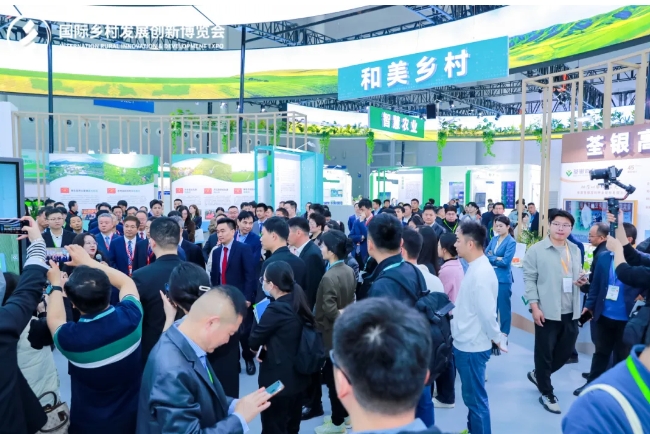 02145301ao8i.png 18.png