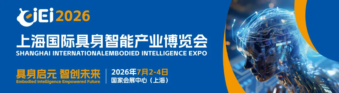 02151026urm0.png 1.png