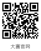 0215175916e1.png 2.png