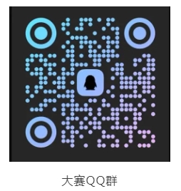 02151855b278.png 4.png