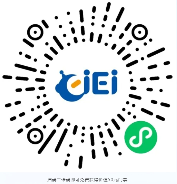 02152304hwo0.png 5.png