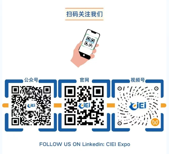 02152700zcpt.png 6.png