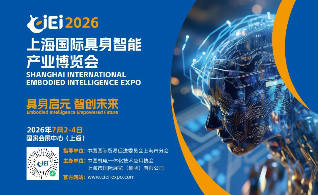 02152719r9fh.png 7.png