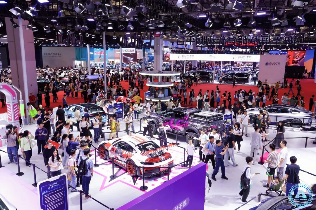 09175307xqkr.png 1.png