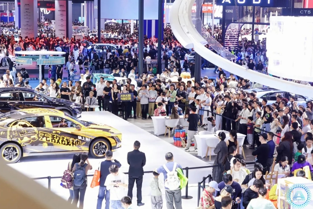 09175330an40.png 2.png