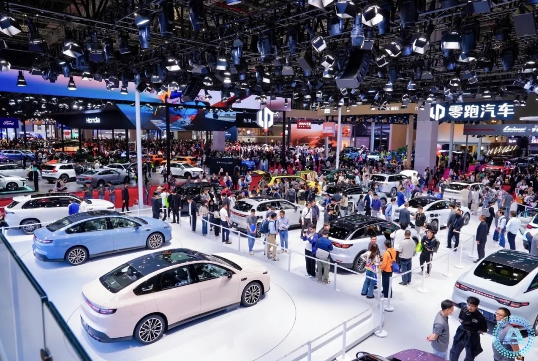 091753390p61.png 3.png