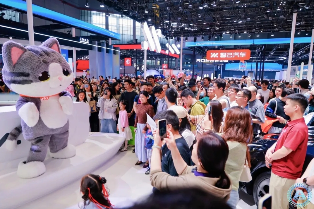 091753499ijc.png 4.png