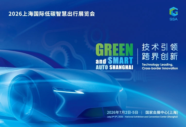 27140302w3he.png 图片1.png