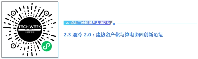 9.png