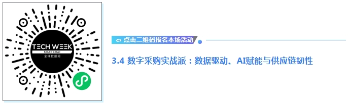 17.png