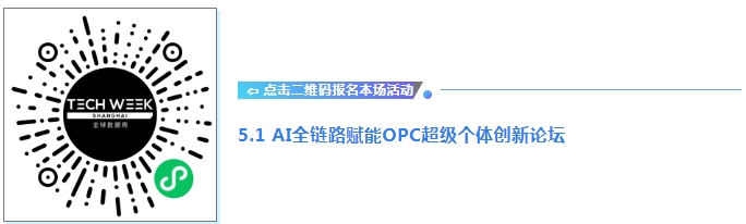 25.png