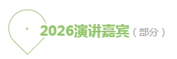 33.png
