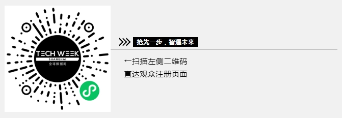 07150103rwbp.png