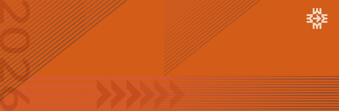 09103013hzh2.gif 1.gif