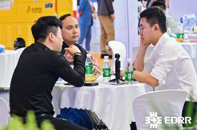 09104142amzp.png