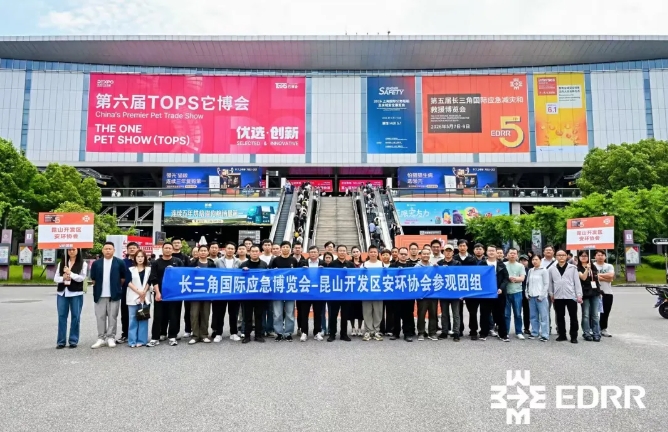 09104304coj8.png