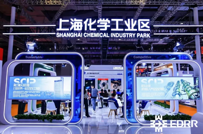 09104403db2i.png