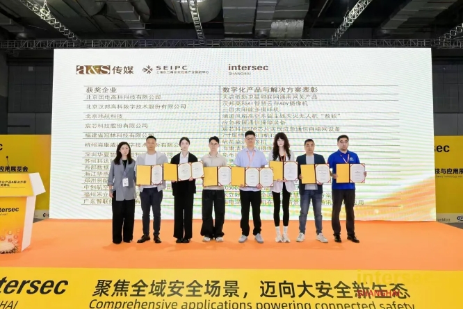 09105138d9av.png 81.png