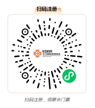 091055188a5w.png 89.png